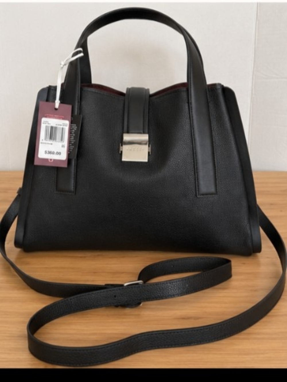Radley Sloane Mews Medium NWT